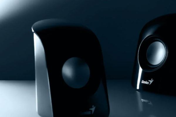 ����������������ô��������