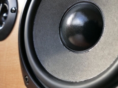 ���������������ò���/