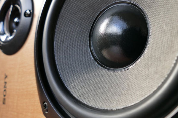 ���������������ò���