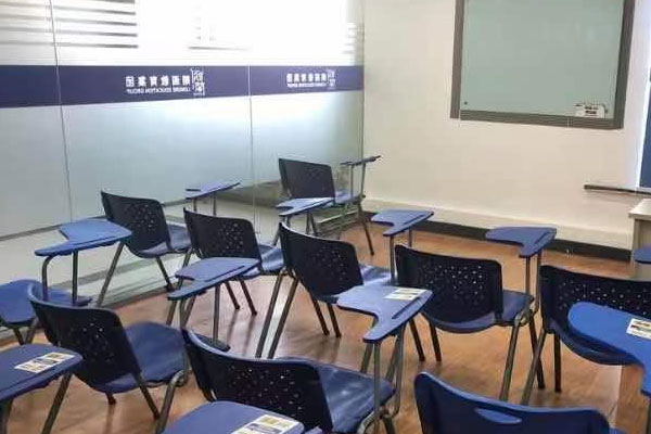 Ϊʲô����˼��������ô��