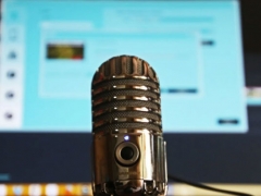 ���������ٶ��ڲ���ѵ�����ĸ��ã�����Ǯ��/