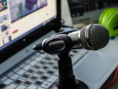 �����������ٶ��ڲ���ѵ�����ĸ��ã�����Ǯ��/