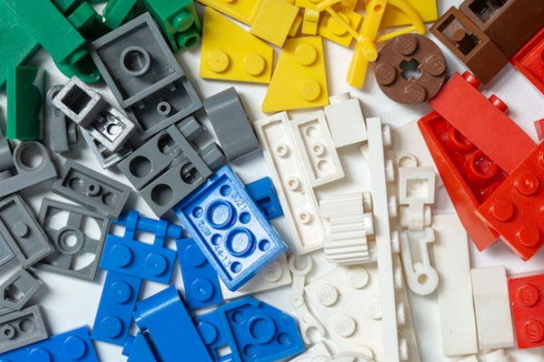 ���ݷ�خ����ͯ���������ѵѧУ�շѶ���