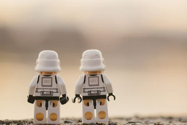 �����޺�����ͯ���������ѵѧУ�շѶ���