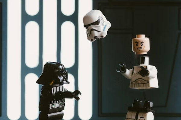 ������������ͯ���������ѵѧУ�շѶ���