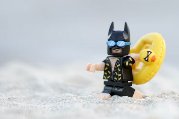 ��ݸ�������ͯ���������ѵѧУ�շѶ���