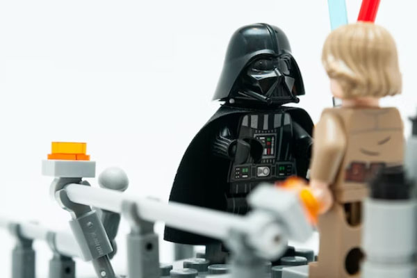 ��ɽ˳������ͯ���������ѵѧУ�շѶ���