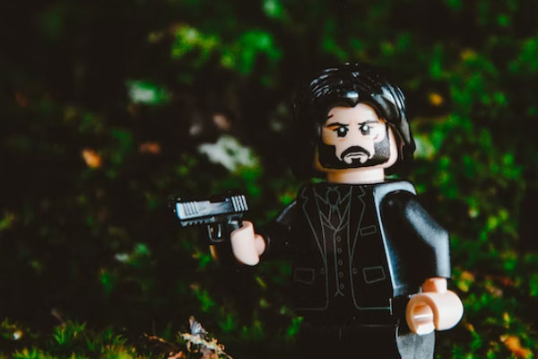 ������������ͯ���������ѵѧУ�շѶ���