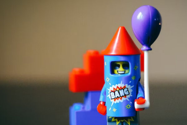 ��򾭿�����ͯ���������ѵѧУ�շѶ���