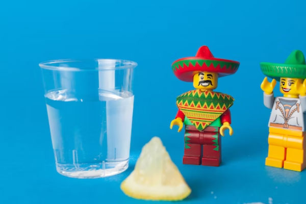 ������ͯ���������ѵѧУ�շѶ���