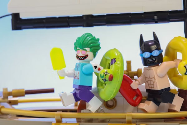 ̨���罭����ͯ���������ѵѧУ�շѶ���