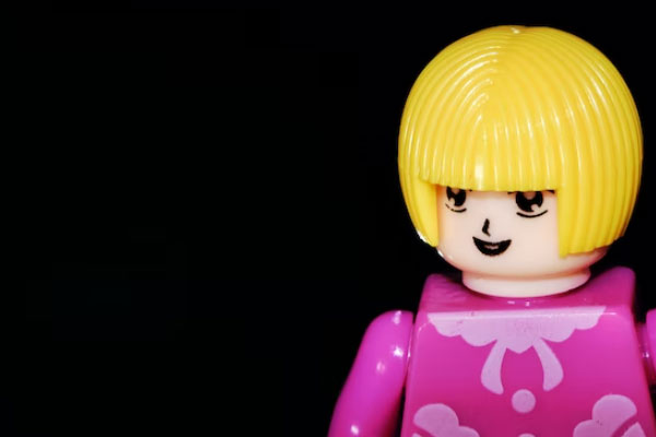 ����ƽ����ͯ���������ѵѧУ�շѶ���