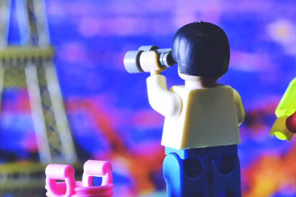 ������������ͯ���������ѵѧУ�շѶ���