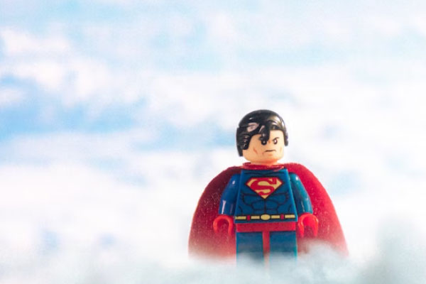 ���ݶ�ͯ���������ѵѧУ�շѶ���