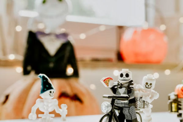 �Ͼ���ϼ����ͯ���������ѵѧУ�շѶ���