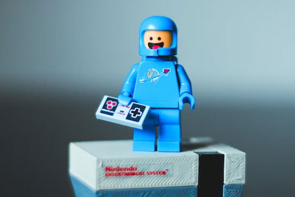 ̫ԭ�ӻ����ͯ���������ѵѧУ�շѶ���