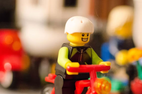 ������ͯ���������ѵѧУ�շѶ���