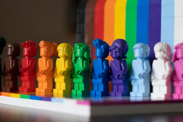 昆明官渡区儿童编程线上培训学校收费多少