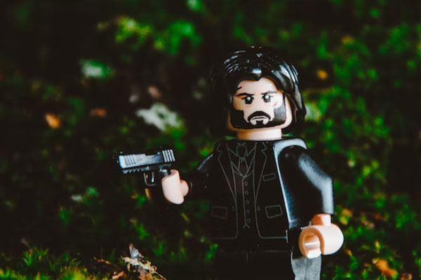 昆明西山区儿童编程线上培训学校收费多少