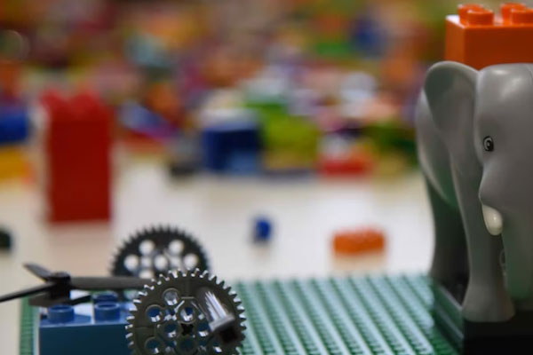 ���콭������ͯ���������ѵѧУ�շѶ���