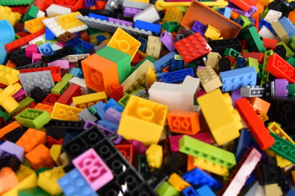 ������������ͯ���������ѵѧУ�շѶ���