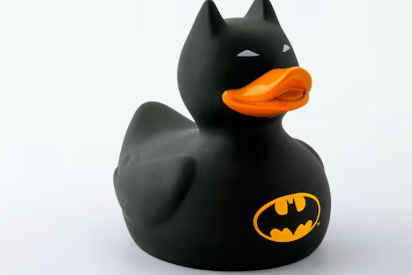 ������ͯ���������ѵѧУ�շѶ���