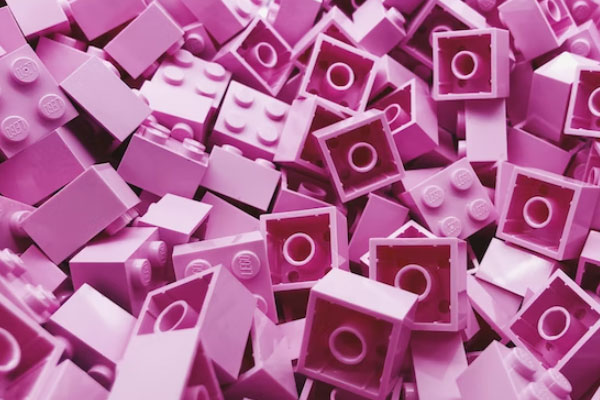 �人��������ͯ���������ѵѧУ�շѶ���