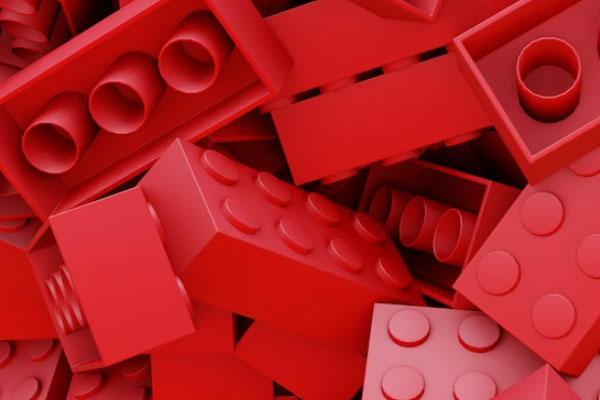 ��ɳ��ͯ���������ѵѧУ�շѶ���