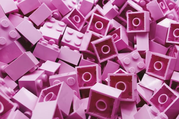 �˲���ͯ���������ѵѧУ�շѶ���