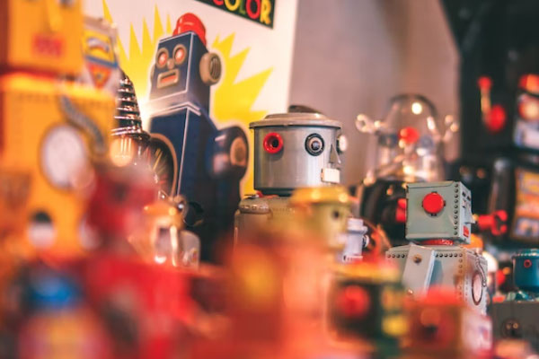  ��������ͯ���������ѵѧУ�շѶ���