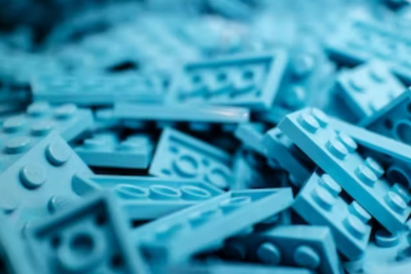 �����ʹ�����ͯ���������ѵѧУ�շѶ���