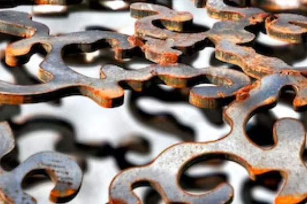 ������ͯ���������ѵѧУ�շѶ���