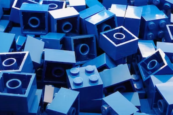 ��ɳܽ������ͯ���������ѵѧУ�շѶ���