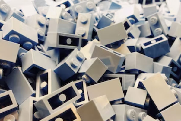 ��ɳ�껨����ͯ���������ѵѧУ�շѶ���