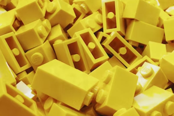 ��ɳ��������ͯ���������ѵѧУ�շѶ���