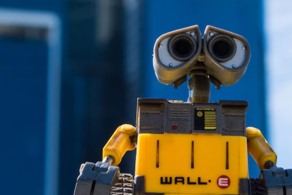 ��ɳ��������ͯ���������ѵѧУ�շѶ���