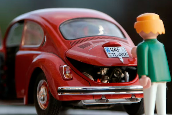 ���Ŷ�ͯ���������ѵѧУ�շѶ���