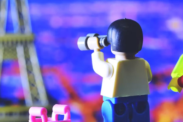 ���ݶ�ͯ���������ѵѧУ�շѶ���