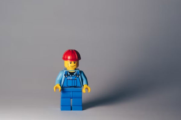 �ϲ���ɽ����ͯ���������ѵѧУ�շѶ���