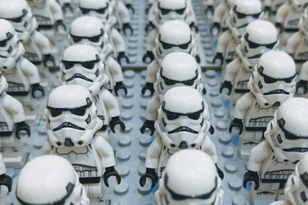 �ϲ����̲��ͯ���������ѵѧУ�շѶ���