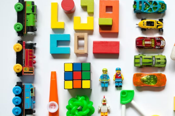 ��ͷ����������ͯ���������ѵѧУ�շѶ���