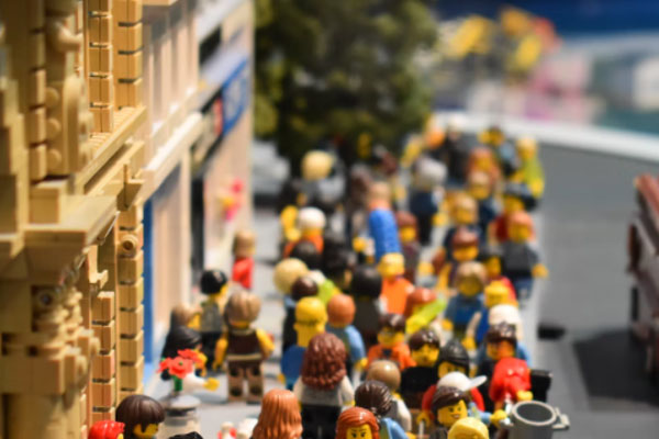 ������ͯ���������ѵѧУ�շѶ���