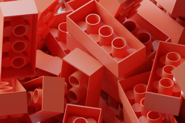 ������������ͯ���������ѵѧУ�շѶ���