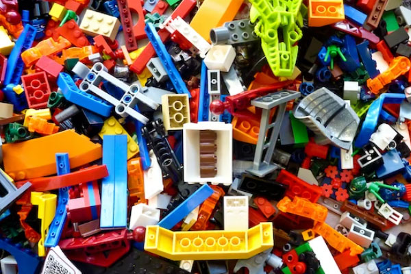 ���ݳǹ�����ͯ���������ѵѧУ�շѶ���