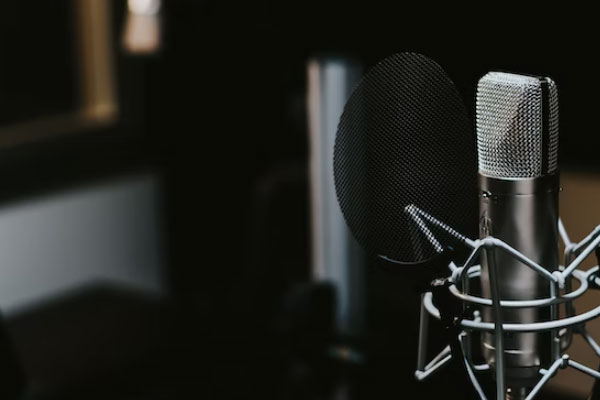 ����ͨ�����ٶ��ڲ���ѵ���ļ�����