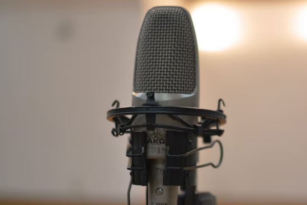 �����������ٶ��ڲ���ѵ���ļ�����