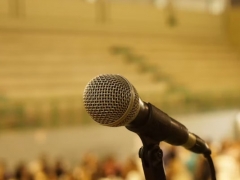 ������ʤ���ٶ��ڲ���ѵ�γ�����/