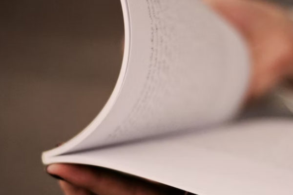 ������ְ������ѵ��������Щ_�ļҺ�