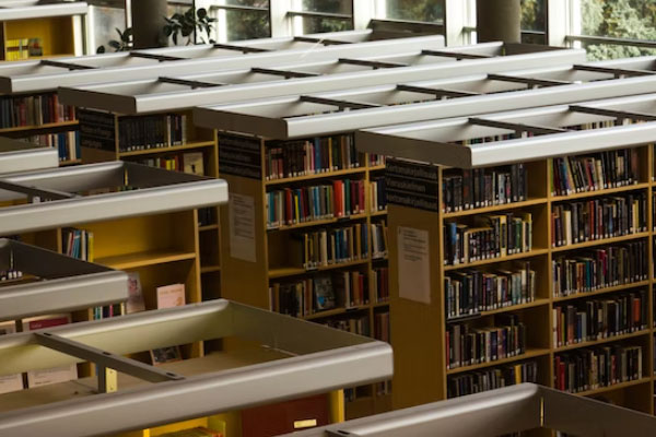 ������ְ������ѵ��������Щ_�ļҺ�