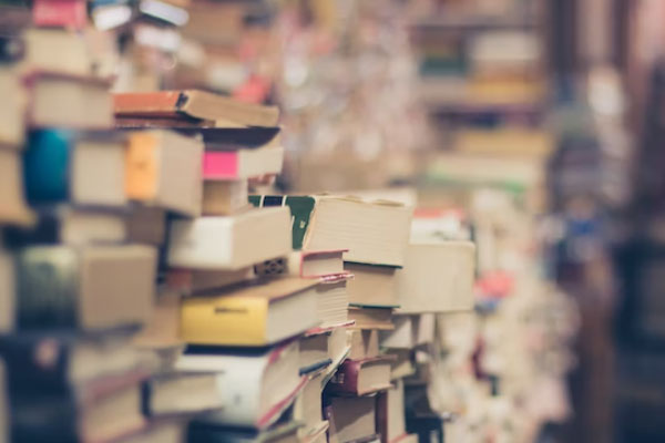 ������ְ������ѵ��������Щ_�ļҺ�